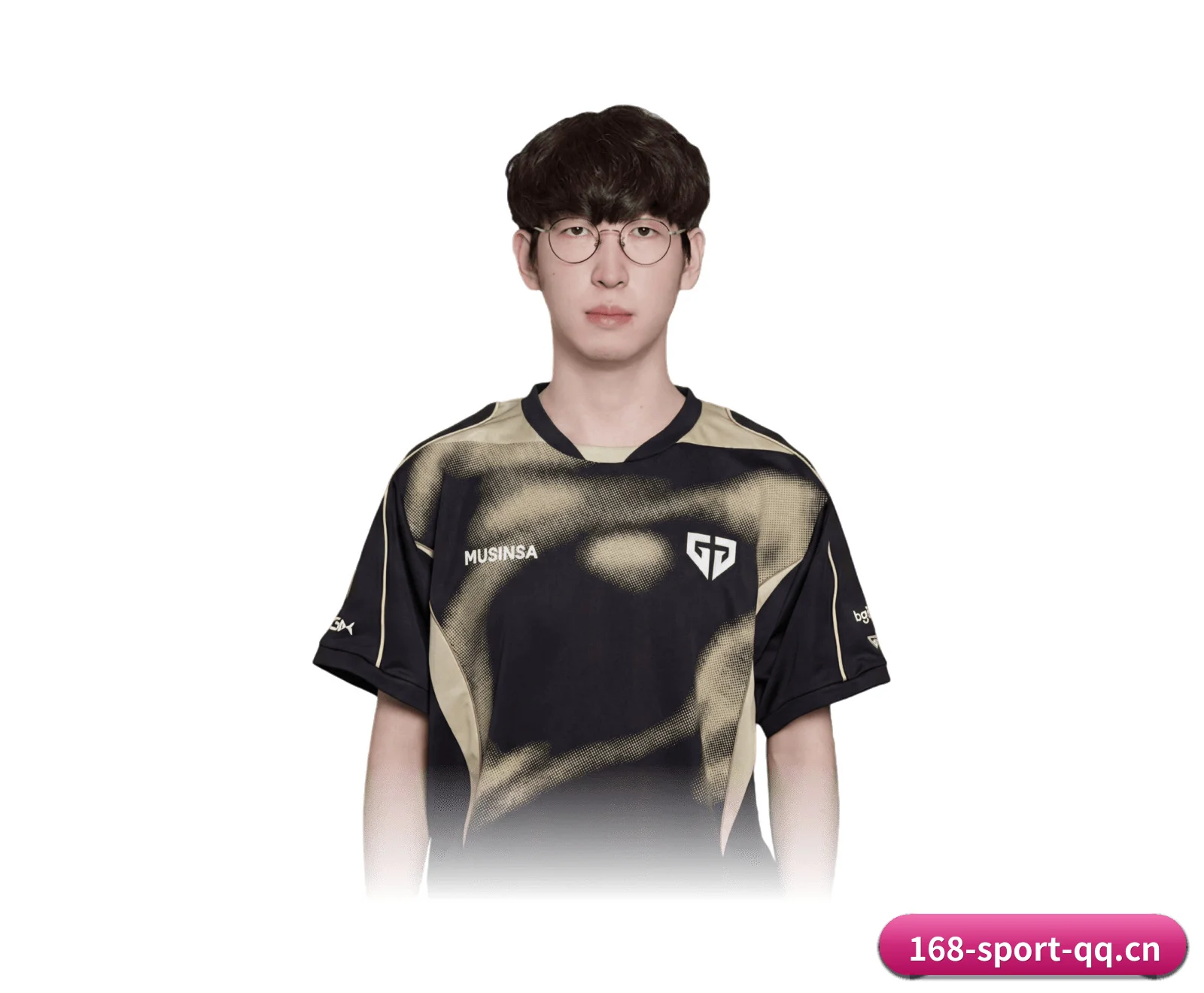 168体育官网 APP